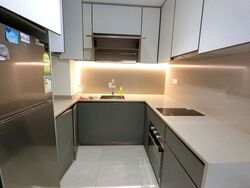 Normanton Park (D5), Apartment #596451551